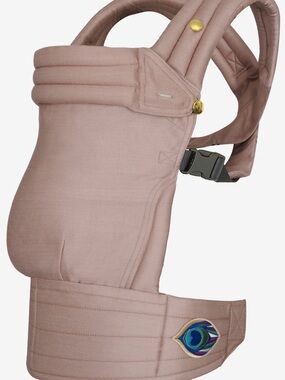 Artipoppe Discount Code